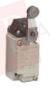 Limit Switch -- 1206881 - Image