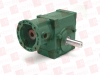 Reducer - 64027301 - Radwell International