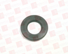 Seal - 218491266 - Radwell International