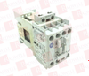 Contactor - 71989 - Radwell International