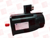 Servo Motor -- 49028744