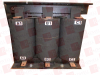 Line Reactor Transformer - 121933340 - Radwell International