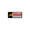LCD, OLED, Graphic - 1452-E2370JS0C1-ND - DigiKey