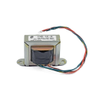 Audio Transformers -- 164-1140-LU-E-ND - Image