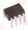 Linear Amplifier IC - 16868419 - Radwell International