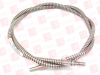 Fiber Optic Cable - 9865 - Radwell International