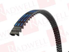 Belt - 112291974 - Radwell International