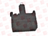 Pilot Light - 956613 - Radwell International