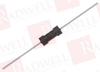 Resistor - 219020973 - Radwell International