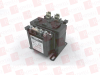 Control Transformer - 4006905 - Radwell International