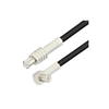 Coaxial Cables (RF) - 5073-CC316MPRSMRGN08-ND - DigiKey