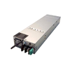 DC DC Converters - D1U3CS-D-1600-12-HC4EC-ND - DigiKey