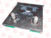 Flame Safety Amplifier - 34128329 - Radwell International