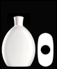 Pluto - 5511 - M&H Plastics