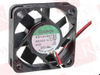 Fan/Ventilation - 127567384 - Radwell International