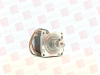 Stepper Motor - 192338946 - Radwell International