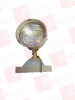 Lighting Fixture - 16146036 - Radwell International