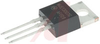 BIP T0220 NPN 8A 400V - 70100006 - Allied Electronics, Inc.