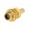 Coaxial Connector (RF) Adapters - 900-0734066411-ND - DigiKey