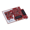 Sensor Evaluation Boards - 296-IWR6843ISK-ODS-ND - DigiKey