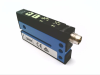 Photoelectric - Radwell International