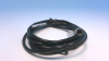 Electrical Cable/Wire - Radwell International