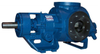 GHS6SR31-B Positive Displacement Pump -  - Gorman-Rupp Pumps