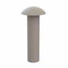 Rivets - 26RIV017-ND - DigiKey