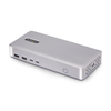 Adapters, Converters - 5214-155NA-USB4-DOCK-ND - DigiKey