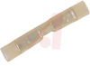 SPLICE, BUTT, STEP DOWN, PIDG, 12-10/16-14 - 70085078 - Allied Electronics, Inc.