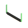 Edgeboard Connectors - 151-387-060-523-868-ND - DigiKey