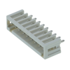 Headers, Plugs and Sockets - 2946-734-139-ND - DigiKey