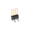 Headers, Male Pins - FTR-104-01-S-S-ND - DigiKey