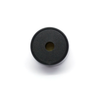 Alarms, Buzzers, and Sirens - 6010-TP144009-2-ND - DigiKey