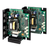 Unfiltered SCR DC Basic Speed Control (open chassis) - Image