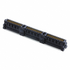 Arrays, Edge Type, Mezzanine (Board to Board) -- ASP-129637-03 - Image