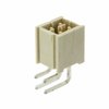 Headers, Male Pins - IPL1-102-01-L-D-RA-K - ODG (Origin Data Global)