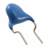 Ceramic Capacitors - CK45-E3FD102ZYNNA - ODG (Origin Data Global)