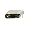 USB, DVI, HDMI Connector Assemblies - AUSB1-DFN-PTR1 - ODG (Origin Data Global)