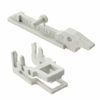 Card Guide Accessories - 3687014 - ODG (Origin Data Global)