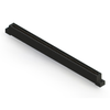 Edgeboard Connectors - 151-396-050-521-102-ND - DigiKey
