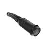 Circular Connector Assemblies - 889-MP-6211-39S-C-ND - DigiKey