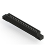 Edgeboard Connectors - 151-857-017-457-112-ND - DigiKey