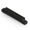 Edgeboard Connectors - 151-357-013-554-102-ND - DigiKey
