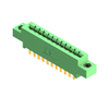 Edgeboard Connectors - 151-837-022-500-808-ND - DigiKey