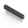 Edgeboard Connectors - 151-737-044-541-206-ND - DigiKey