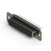 D-Sub Connector Assemblies - 151-628-025-320-061-ND - DigiKey