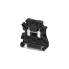 Din Rail, Channel - 277-1642340-ND - DigiKey