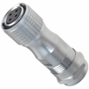 Circular Connector Assemblies - APSESF6E2-ND - DigiKey