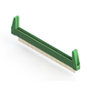 Edgeboard Connectors - 151-345-056-540-188-ND - DigiKey